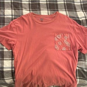 Mens Urban Outfitters T shirt